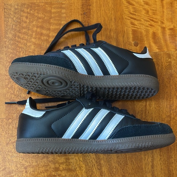 Adidas Samba sneaker - Picture 13 of 16